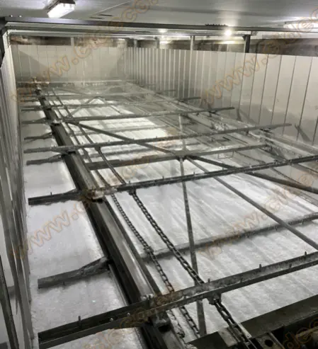 rastrillo cideco.es peinando hielo