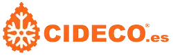 logo CIDECO.es