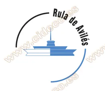 logo de rula de aviles, cliente de CIDECO.es