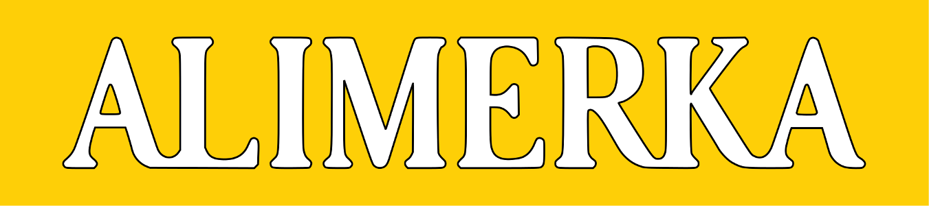 Logo de Alimerka