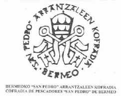 Cofradía de Bermeo