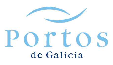 Puertos de Galicia