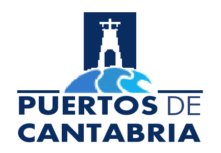 Puertos de Cantabria